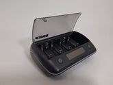 Tensai TN-2000U for 1-8 AA / AAA / C / D / 9V NiMh or NiCd